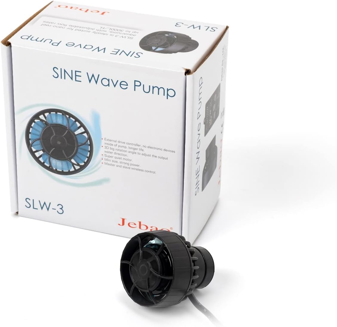 jebao-slw-3-pompe-de-brassage-a-ondes-sinusoidales-avec-flux-extra-large-jusqu-a-2500-l-h-et-controleur-wireless-pour-aquarium