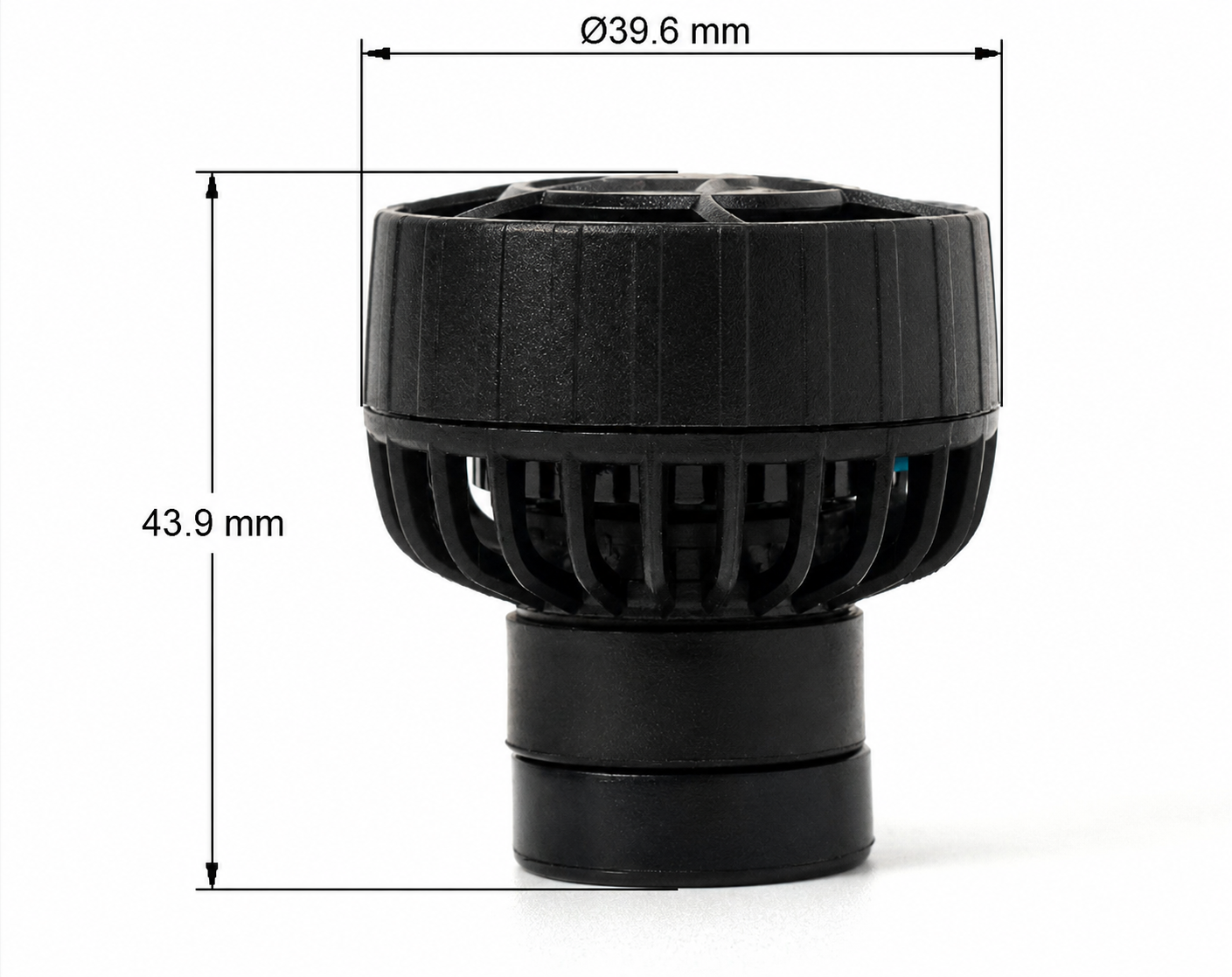 jebao-slw-3-pompe-de-brassage-a-ondes-sinusoidales-avec-flux-extra-large-jusqu-a-2500-l-h-et-controleur-wireless-pour-aquarium-6