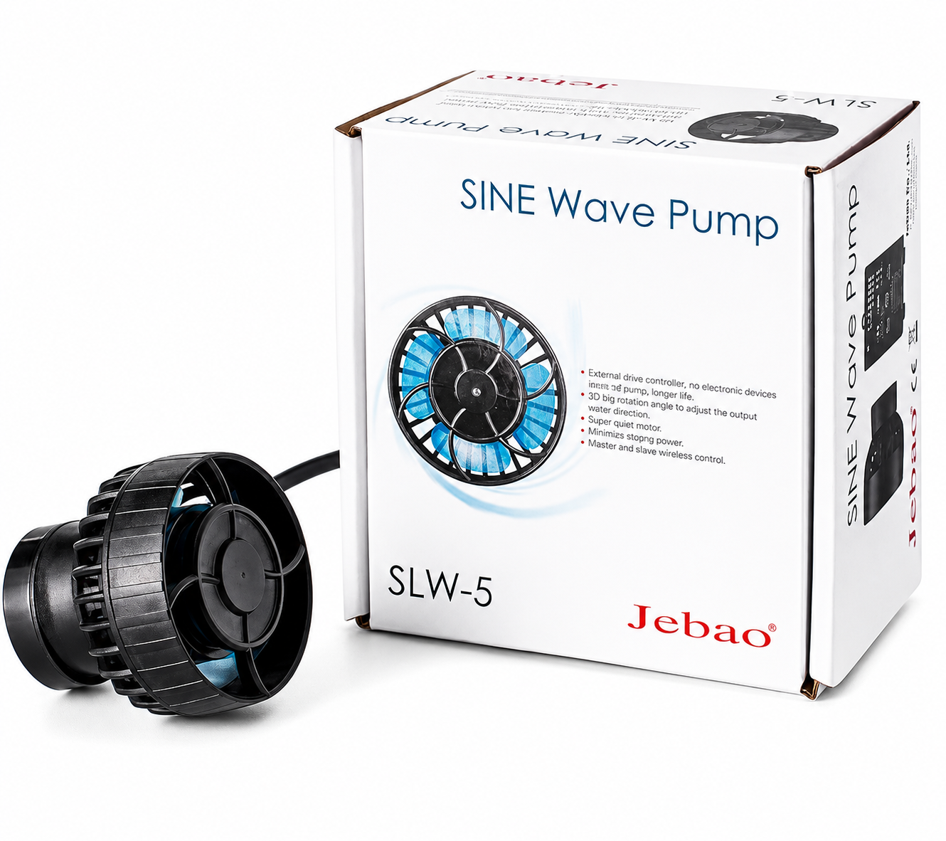 jebao-slw-5-pompe-de-brassage-a-ondes-sinusoidales-avec-flux-extra-large-jusqu-a-3000-l-h-et-controleur-wireless-pour-aquarium