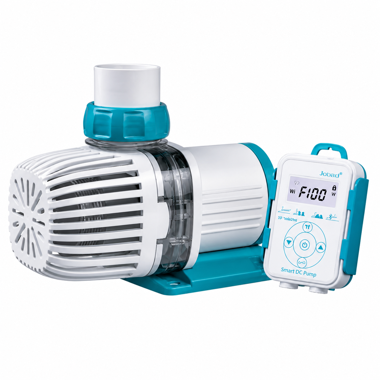 jecod-ep-5000-pompe-universelle-avec-controleur-bluetooth-et-debit-reglable-jusqu-a-5000-l-h