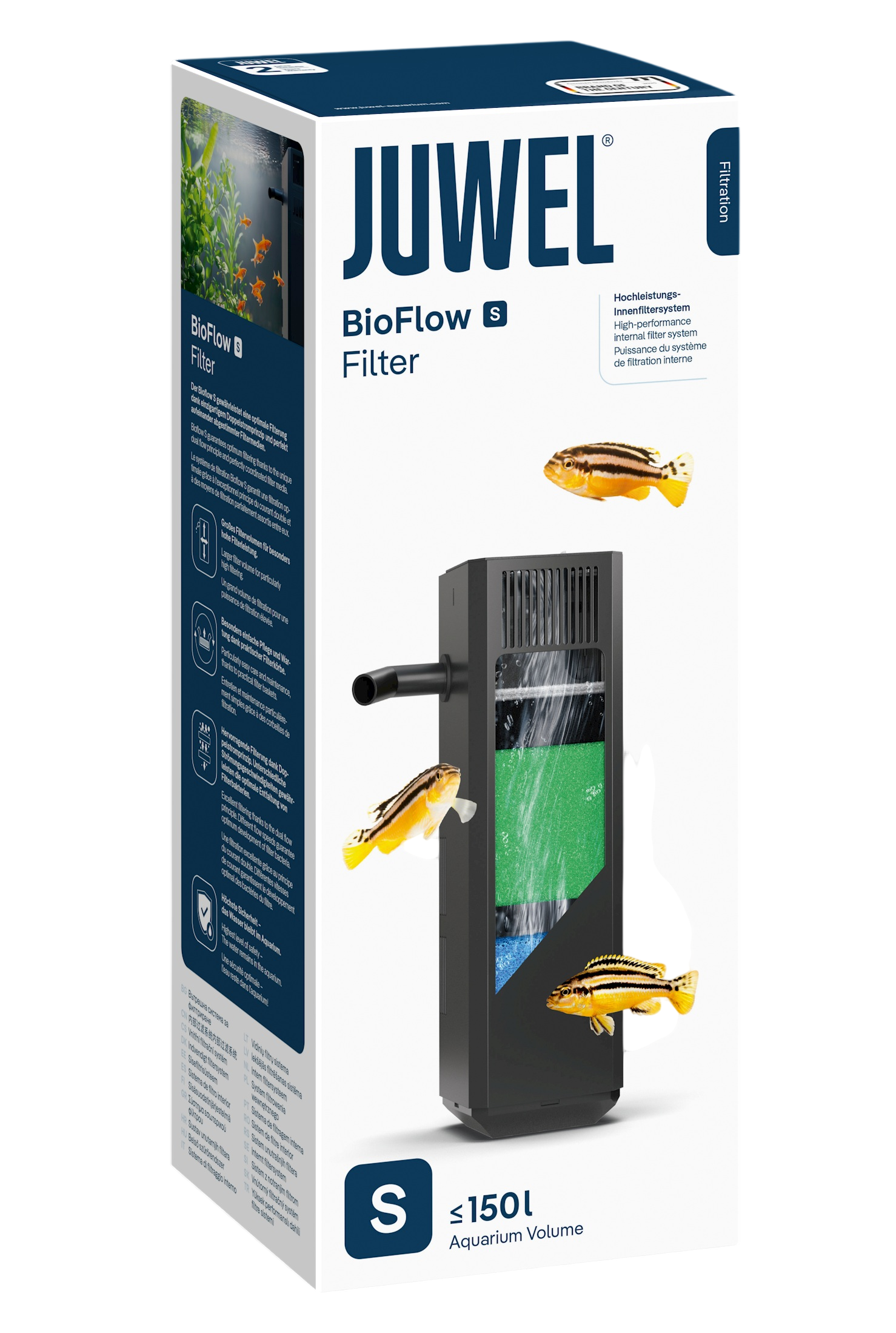 juwel-bioflow-s-filtre-biologique-a-decantation-pour-aquarium-jusqu-a-150-l (2)