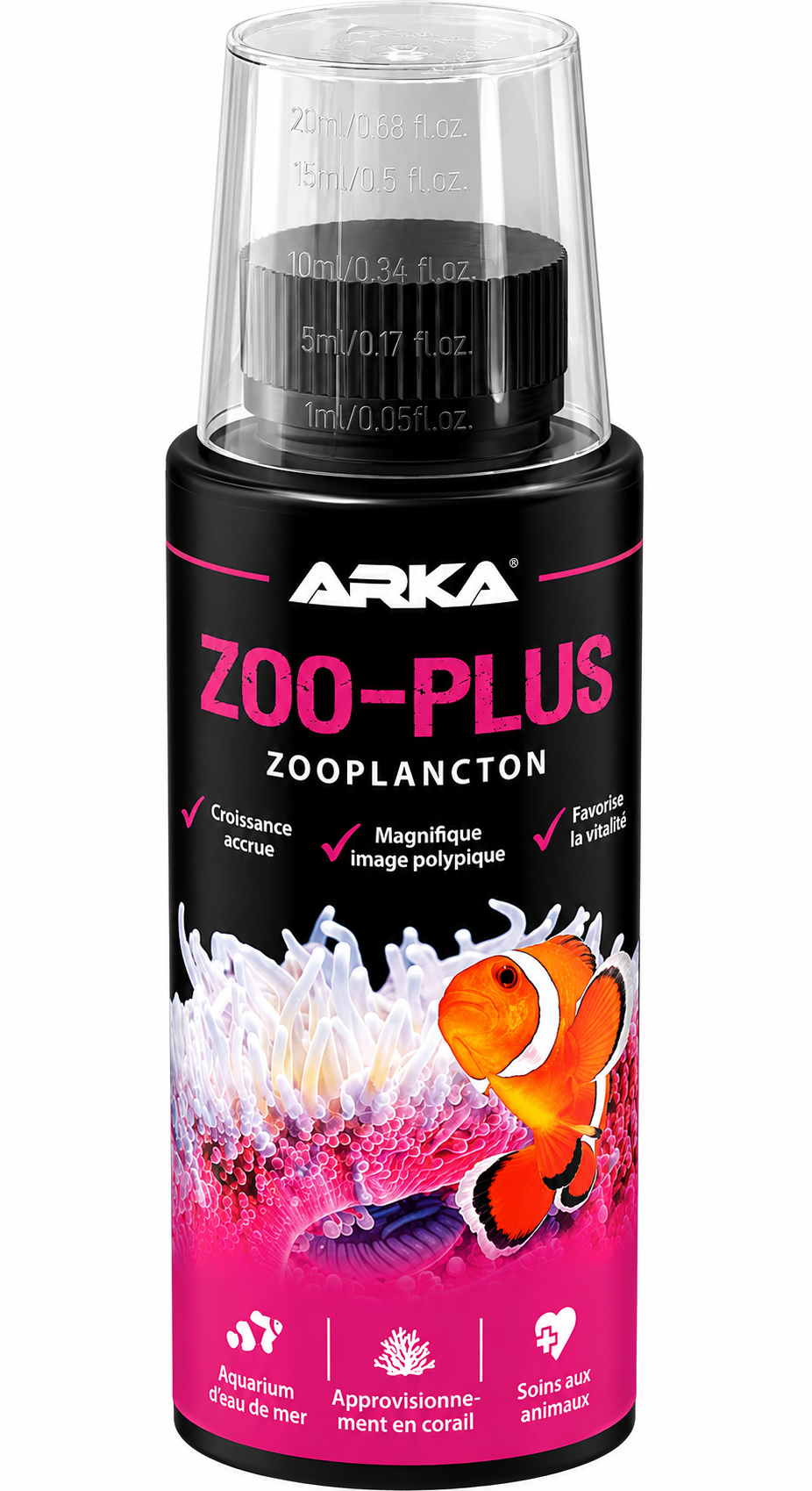 arka-zoo-plus-118-ml-zooplancton-pour-le-nourrissage-de-tous-les-coraux-et-invertebres (2)