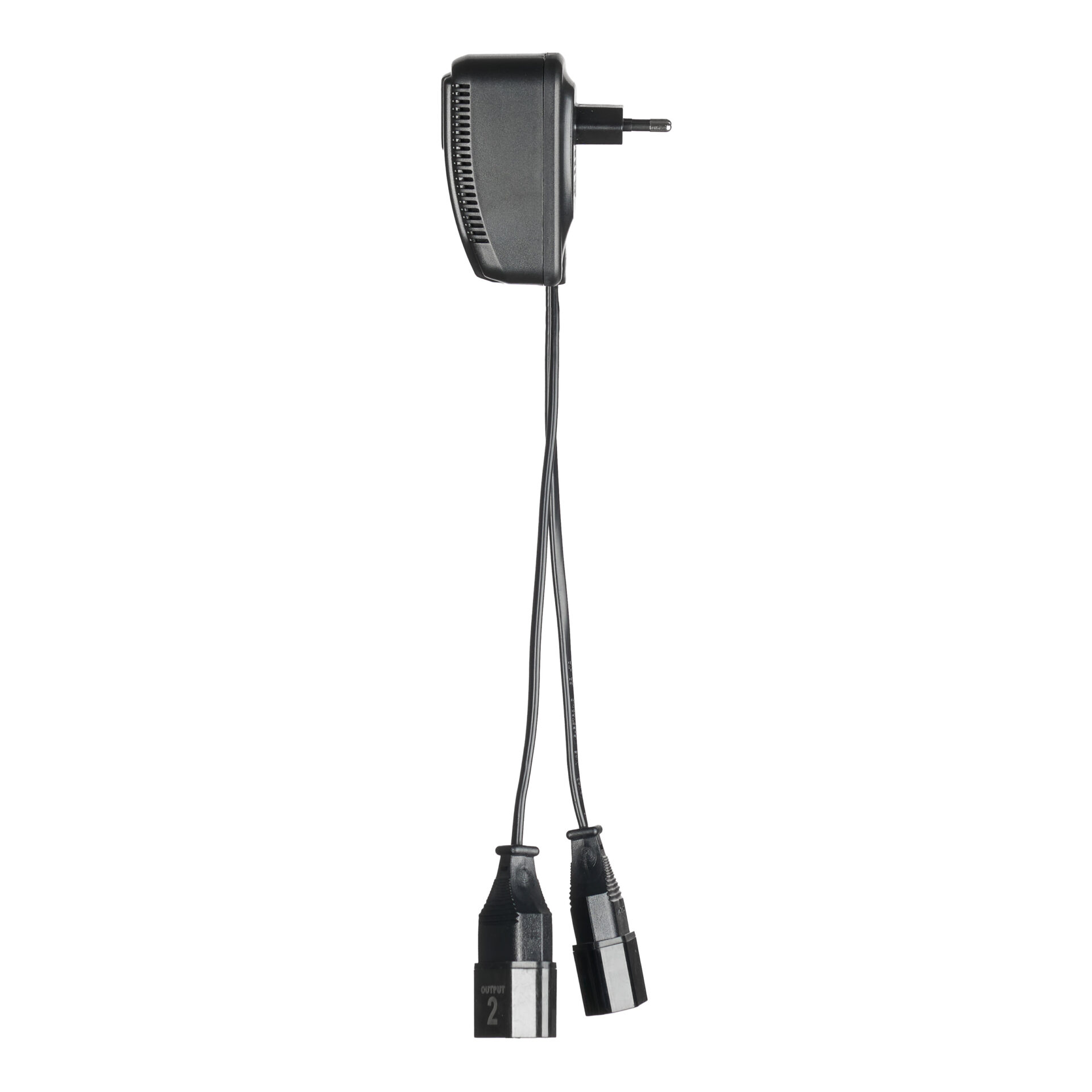 aquael-socket-bt-duo-controleur-pour-piloter-les-eclairages-et-autres-appareils-via-l-application-aquael-bt-5