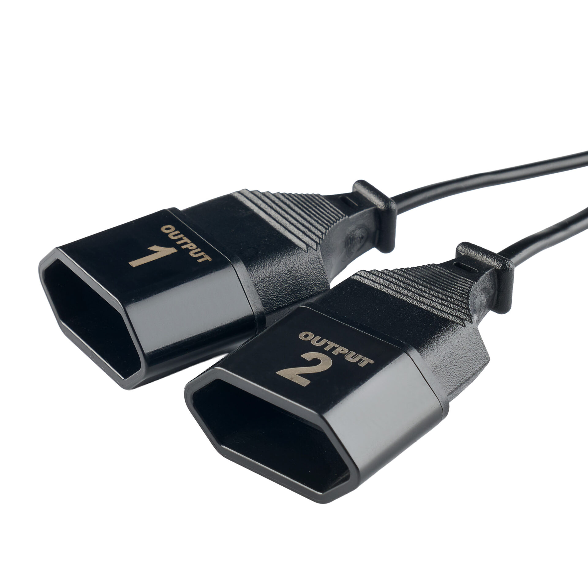aquael-socket-bt-duo-controleur-pour-piloter-les-eclairages-et-autres-appareils-via-l-application-aquael-bt-6