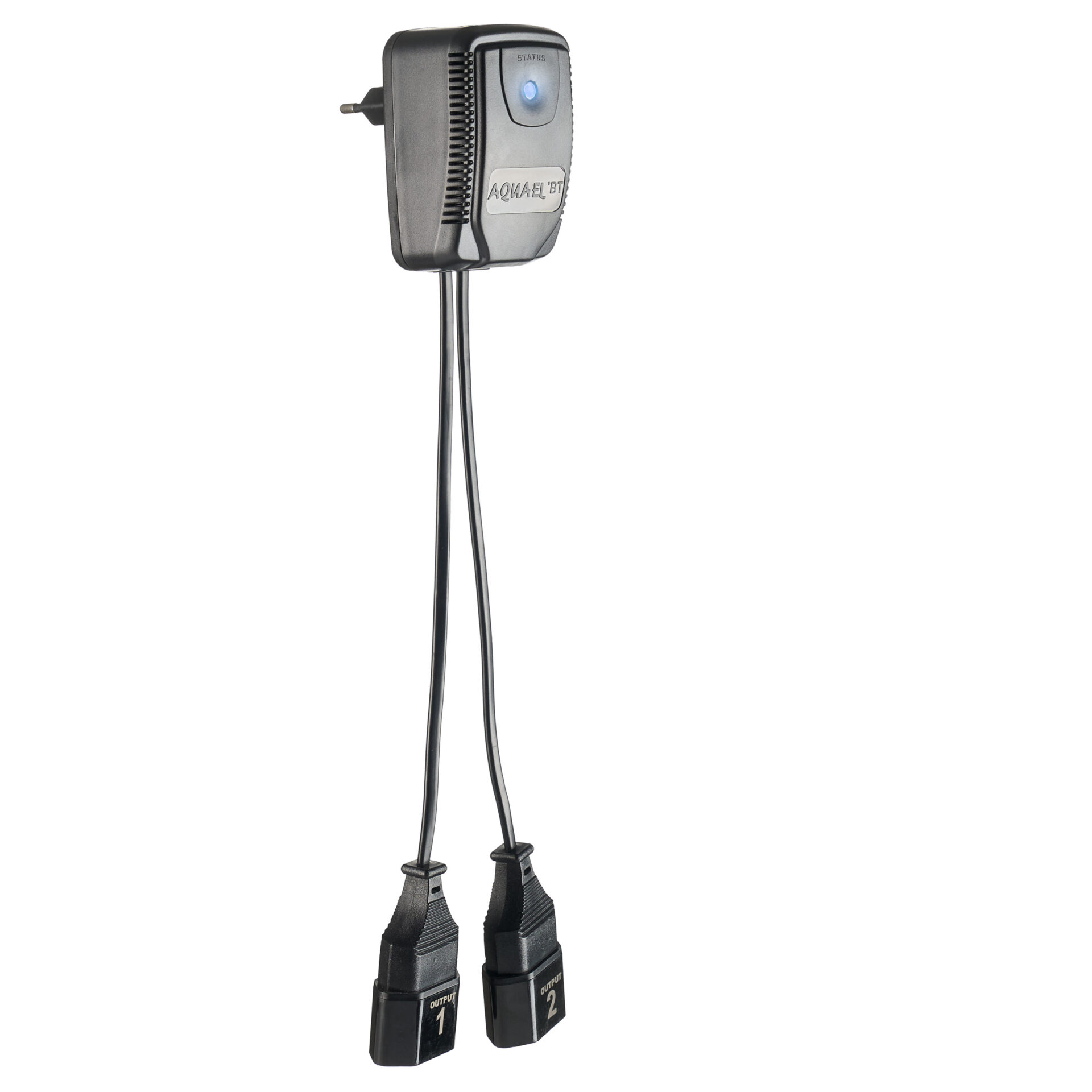 aquael-socket-bt-duo-controleur-pour-piloter-les-eclairages-et-autres-appareils-via-l-application-aquael-bt-2