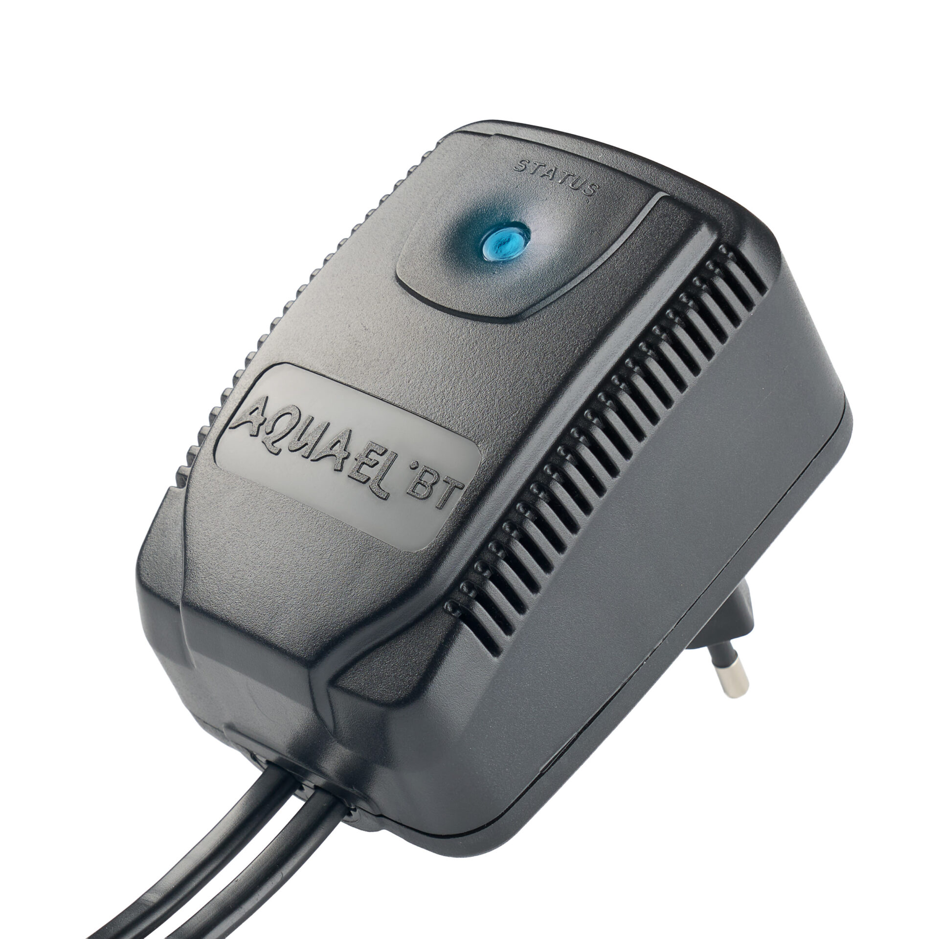 aquael-socket-bt-duo-controleur-pour-piloter-les-eclairages-et-autres-appareils-via-l-application-aquael-bt-7