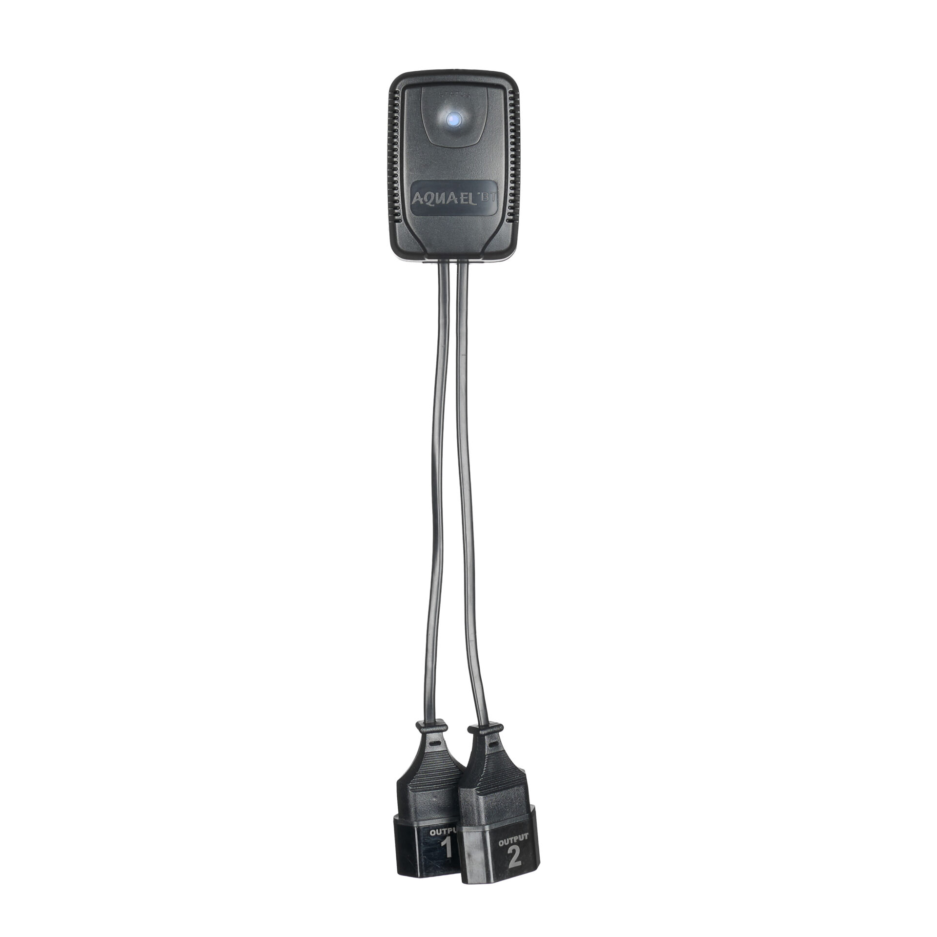 aquael-socket-bt-duo-controleur-pour-piloter-les-eclairages-et-autres-appareils-via-l-application-aquael-bt-3