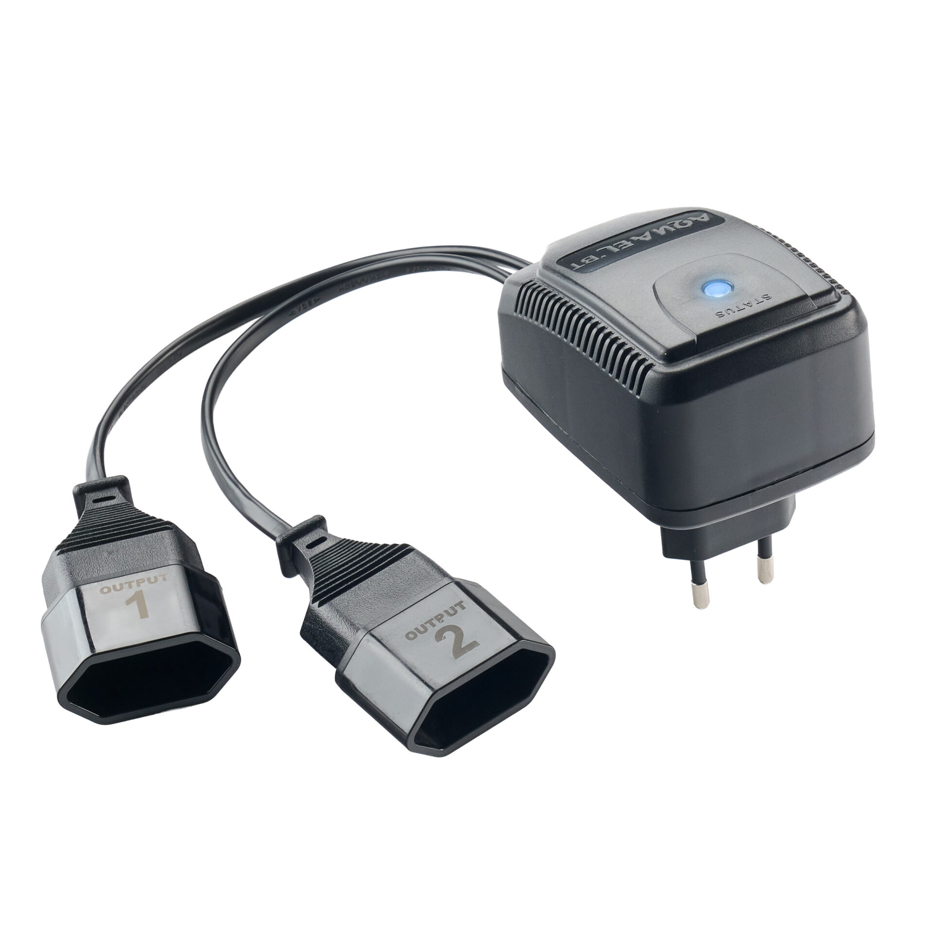 aquael-socket-bt-duo-controleur-pour-piloter-les-eclairages-et-autres-appareils-via-l-application-aquael-bt-1