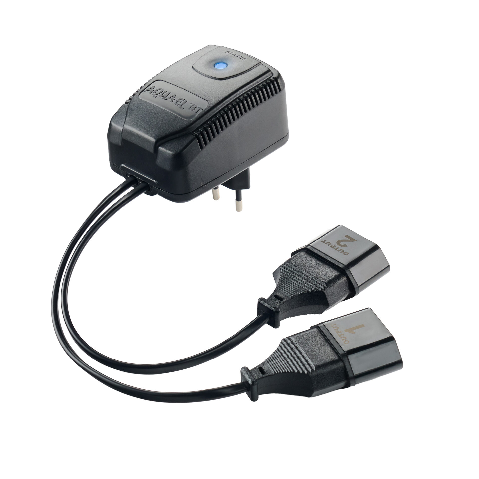 aquael-socket-bt-duo-controleur-pour-piloter-les-eclairages-et-autres-appareils-via-l-application-aquael-bt-0