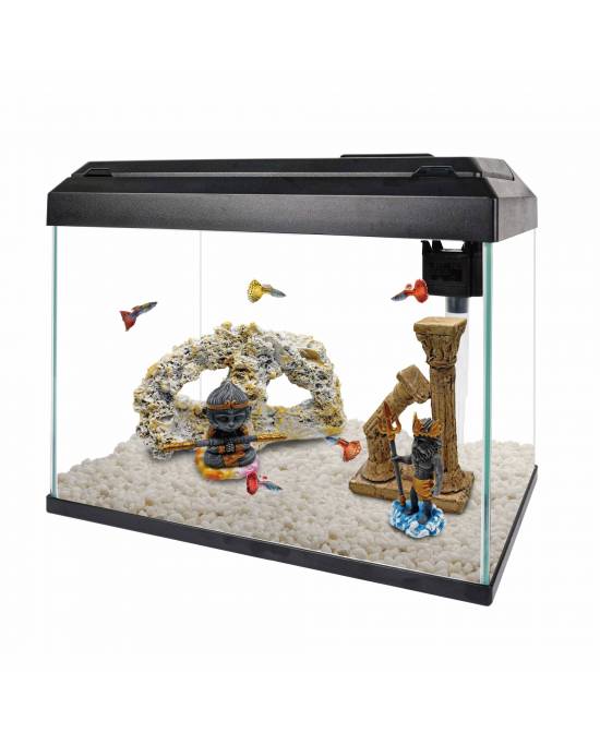 aa-basic-20-noir-aquarium-20-l-avec-eclairage-leds-et-filtration-dimensions-37-x-23-5-x-33-5-cm-1