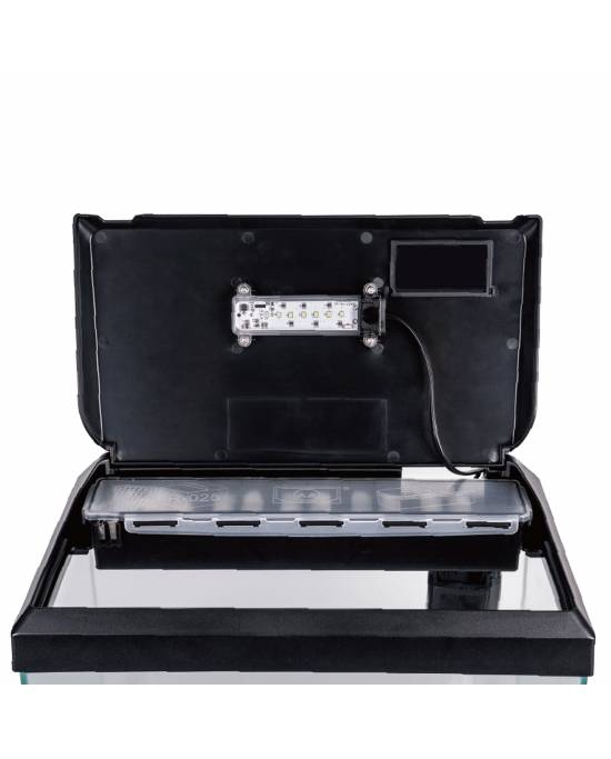 aa-basic-20-noir-aquarium-20-l-avec-eclairage-leds-et-filtration-dimensions-37-x-23-5-x-33-5-cm-2