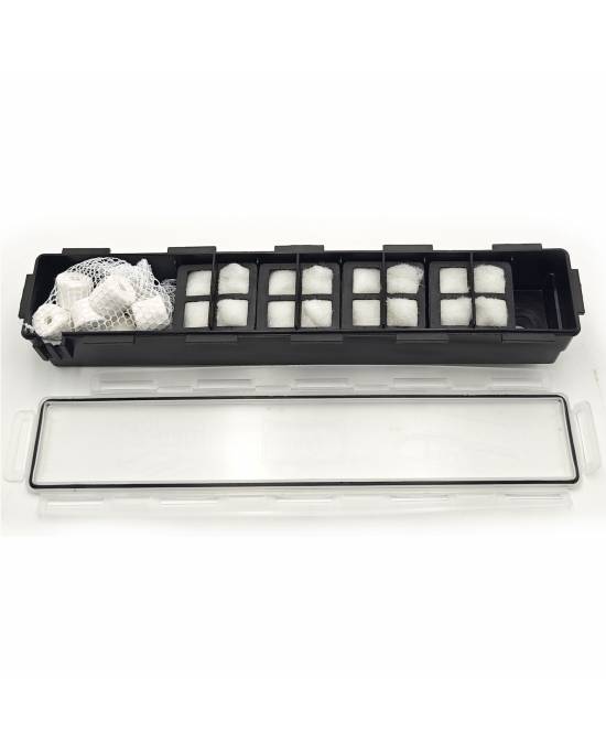 aa-basic-20-noir-aquarium-20-l-avec-eclairage-leds-et-filtration-dimensions-37-x-23-5-x-33-5-cm-3