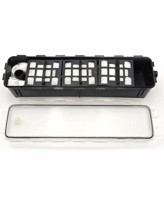 aa-basic-50-noir-aquarium-50-l-avec-eclairage-leds-et-filtration-dimensions-58-5-x-30-5-x-39-5-cm-3