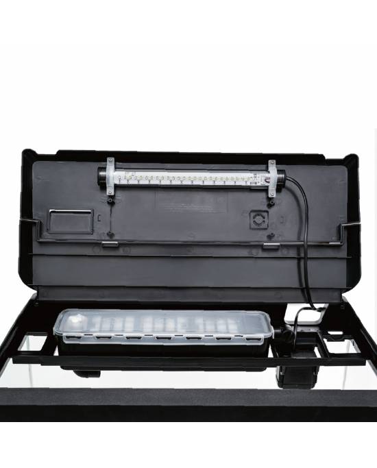 aa-basic-50-noir-aquarium-50-l-avec-eclairage-leds-et-filtration-dimensions-58-5-x-30-5-x-39-5-cm-2
