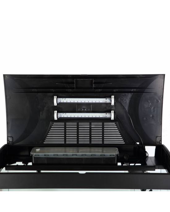 aa-basic-130-noir-aquarium-130-l-avec-eclairage-leds-et-filtration-dimensions-79-x-38-x-60-cm-2