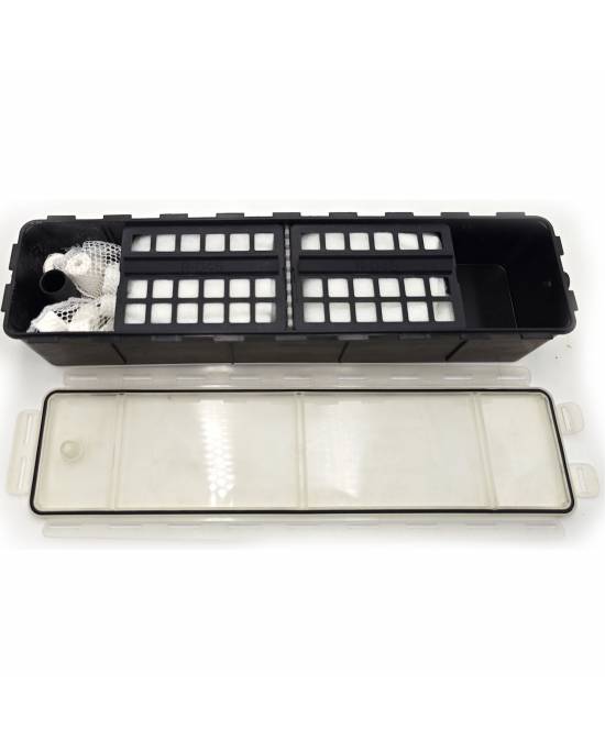 aa-basic-130-noir-aquarium-130-l-avec-eclairage-leds-et-filtration-dimensions-79-x-38-x-60-cm-3