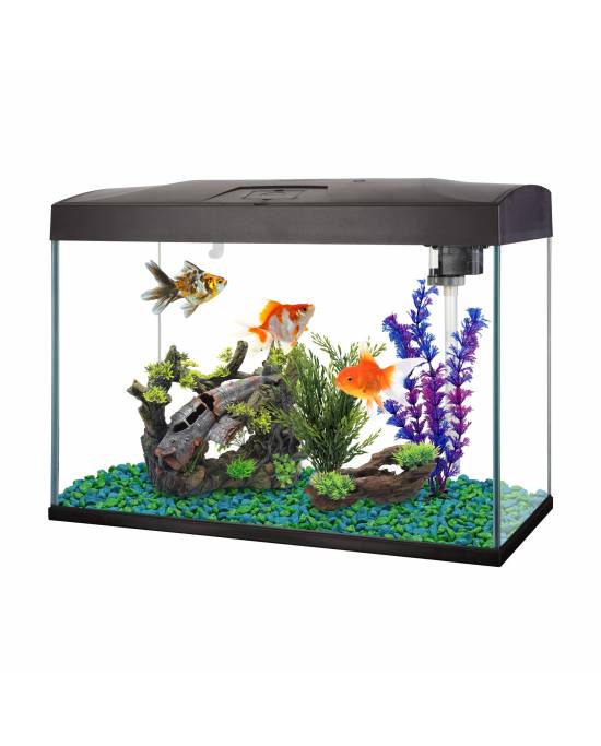 aa-basic-130-noir-aquarium-130-l-avec-eclairage-leds-et-filtration-dimensions-79-x-38-x-60-cm-1