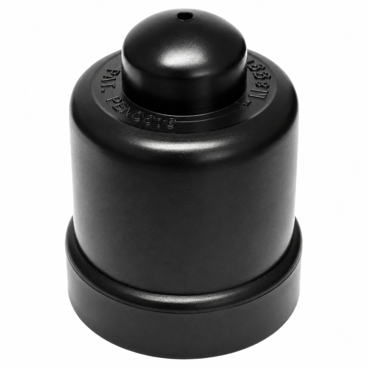 DVH Maggie Mini silencieux pour tuyau de descente PVC diamètre 32