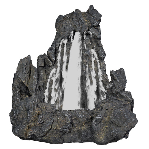 hobby-sandfall-cascade-de-sable-decorative-sous-marine-pour-aquarium-15
