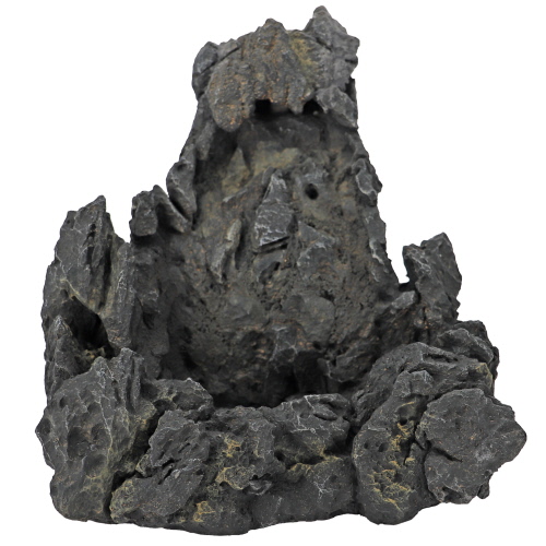 hobby-sandfall-cascade-de-sable-decorative-sous-marine-pour-aquarium-1