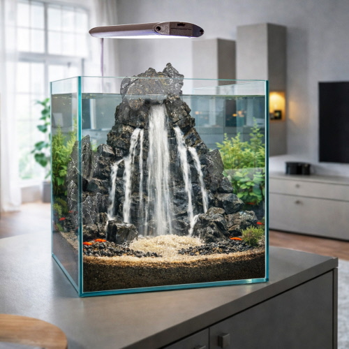 hobby-sandfall-cascade-de-sable-decorative-sous-marine-pour-aquarium-18