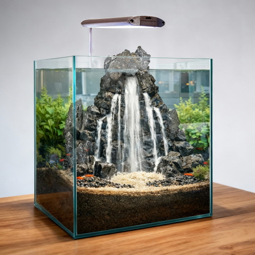 hobby-sandfall-cascade-de-sable-decorative-sous-marine-pour-aquarium-16
