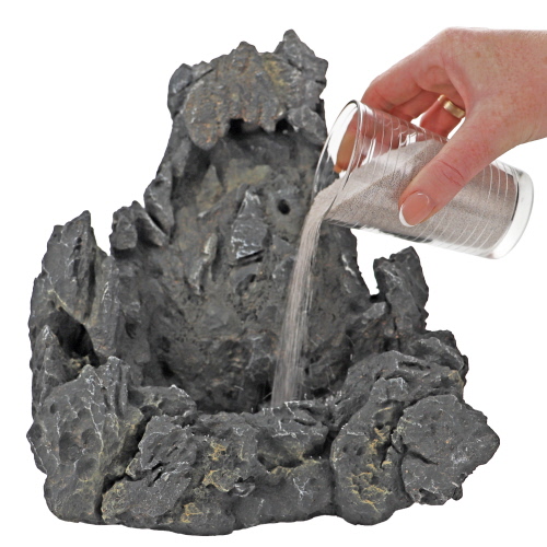 hobby-sandfall-cascade-de-sable-decorative-sous-marine-pour-aquarium-12