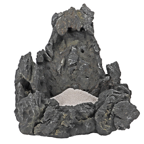 hobby-sandfall-cascade-de-sable-decorative-sous-marine-pour-aquarium-13