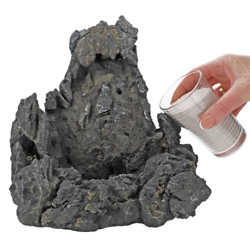 hobby-sandfall-cascade-de-sable-decorative-sous-marine-pour-aquarium-11