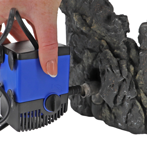 hobby-sandfall-cascade-de-sable-decorative-sous-marine-pour-aquarium-10