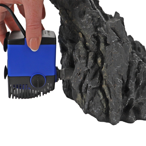 hobby-sandfall-cascade-de-sable-decorative-sous-marine-pour-aquarium-9