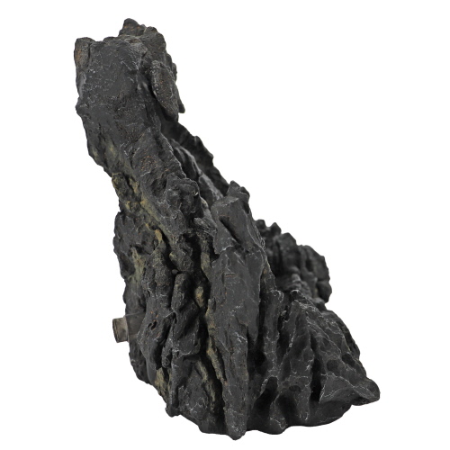 hobby-sandfall-cascade-de-sable-decorative-sous-marine-pour-aquarium-8