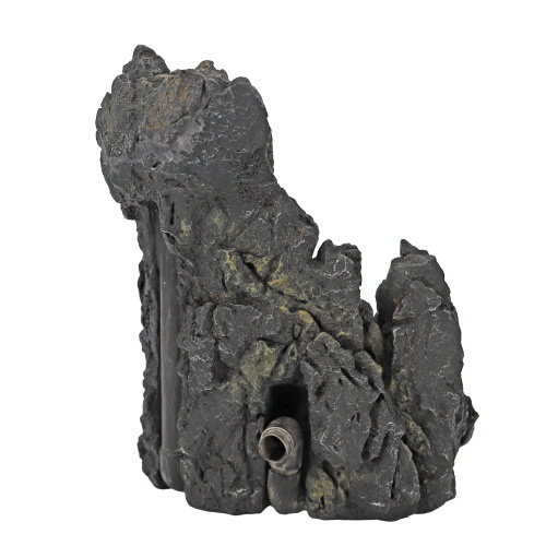 hobby-sandfall-cascade-de-sable-decorative-sous-marine-pour-aquarium-7
