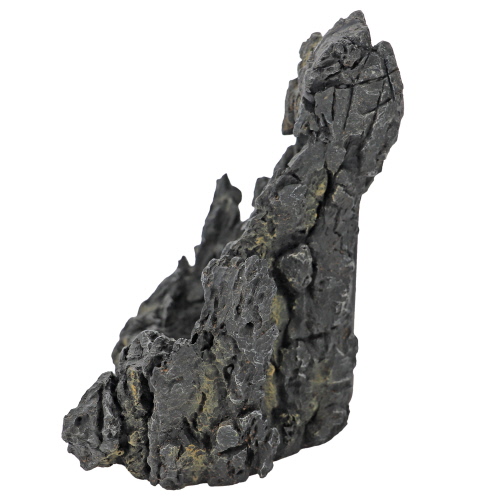 hobby-sandfall-cascade-de-sable-decorative-sous-marine-pour-aquarium-3