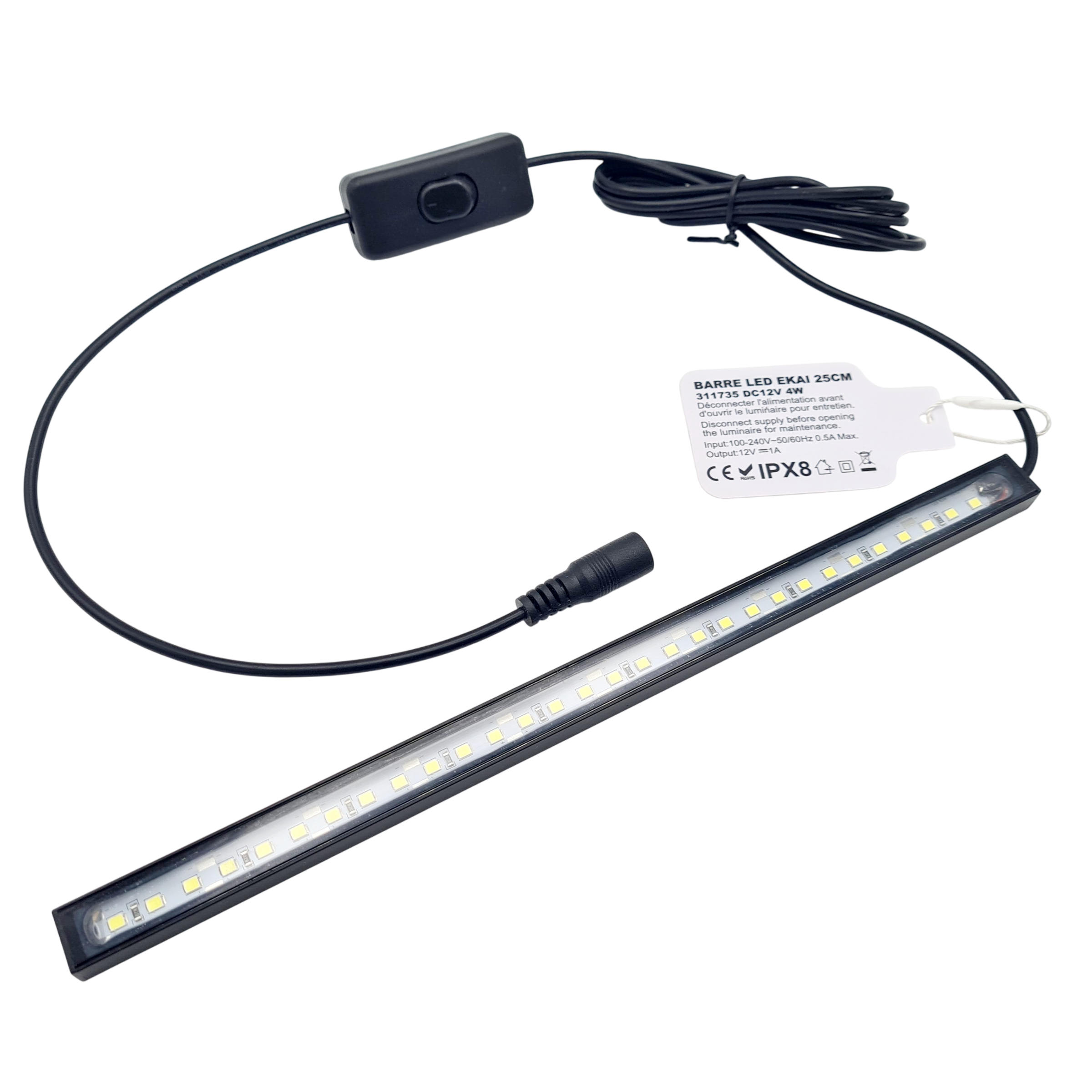 zolux-ekai-25-led-tube-d-eclairage-leds-4w-6500k-lumiere-du-jour-pour-aquariums-ekai-et-initio-35