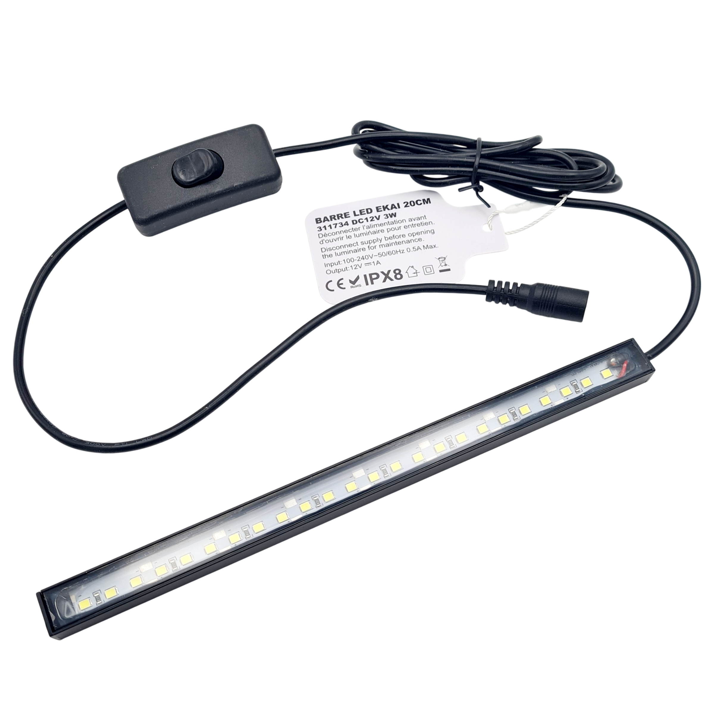 zolux-ekai-20-led-tube-d-eclairage-leds-3w-6500k-lumiere-du-jour-pour-aquariums-ekai-et-initio-30