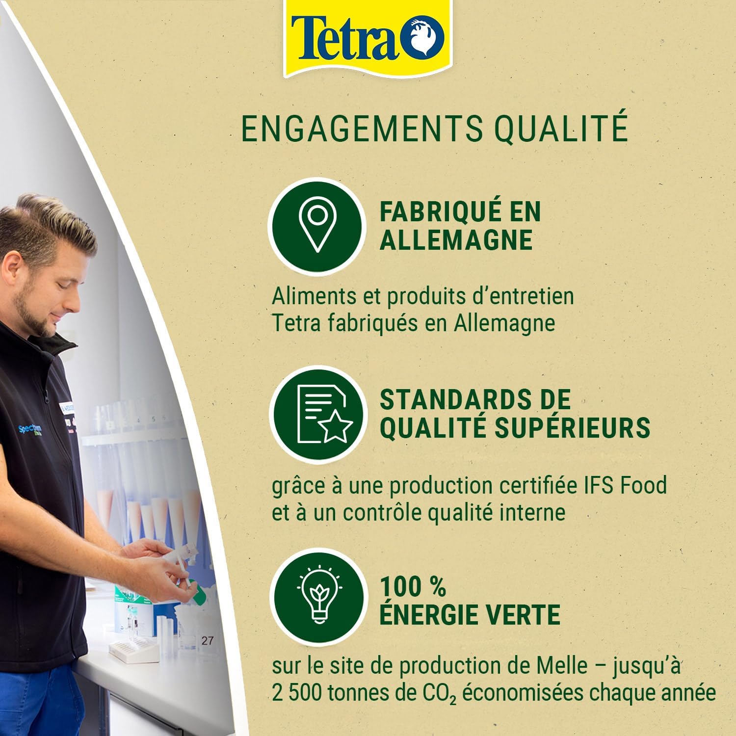 tetra-pond-algofin-detruit-les-algues-filamenteuses-et-autres-algues-courantes-en-bassin-3