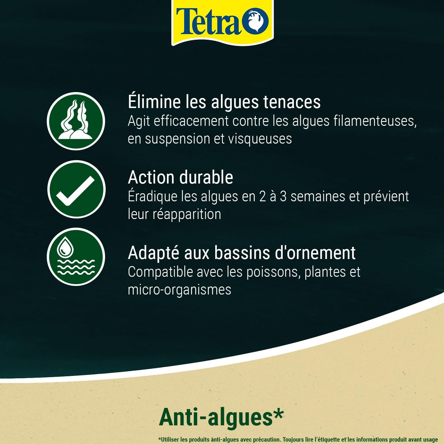 tetra-pond-algofin-detruit-les-algues-filamenteuses-et-autres-algues-courantes-en-bassin-1