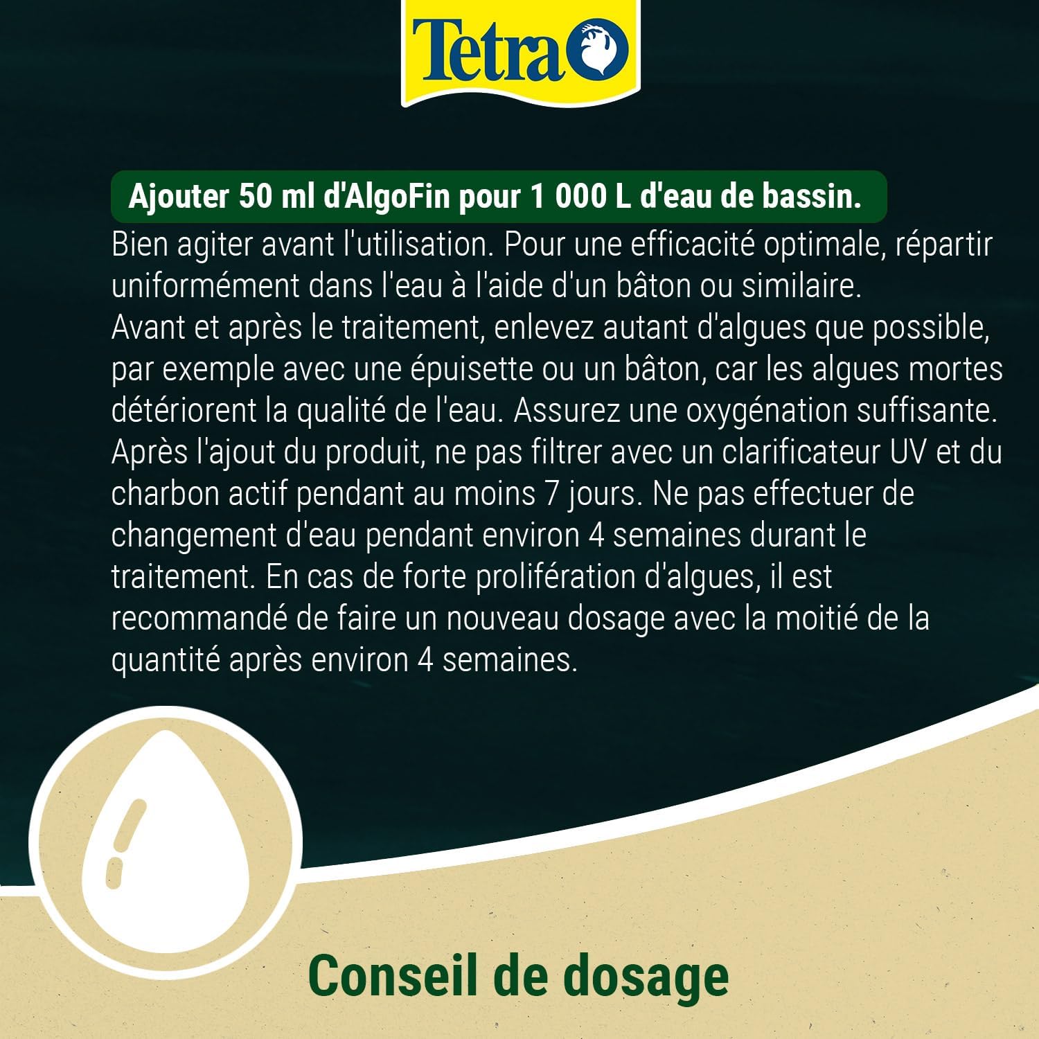 tetra-pond-algofin-detruit-les-algues-filamenteuses-et-autres-algues-courantes-en-bassin-2