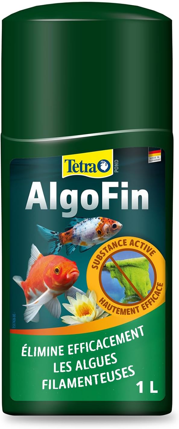 tetra-pond-algofin-1l-detruit-les-algues-filamenteuses-et-autres-algues-courantes-en-bassin-traite-jusqu-a-20000l