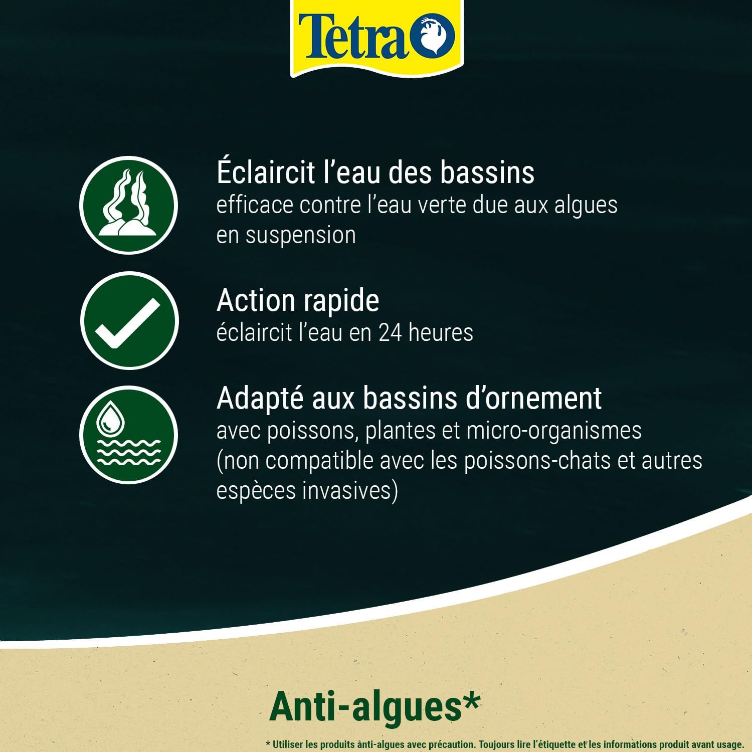 tetra-pond-algorem-detruit-les-algues-qui-rendent-l-eau-de-votre-bassin-verte-1