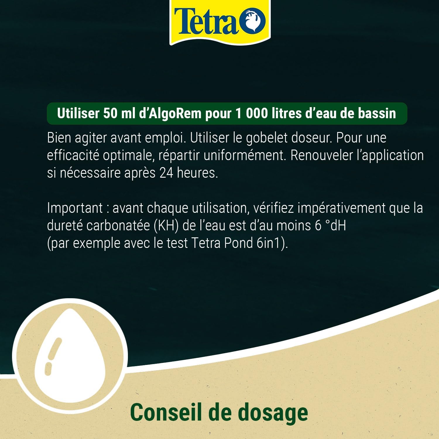 tetra-pond-algorem-detruit-les-algues-qui-rendent-l-eau-de-votre-bassin-verte-2