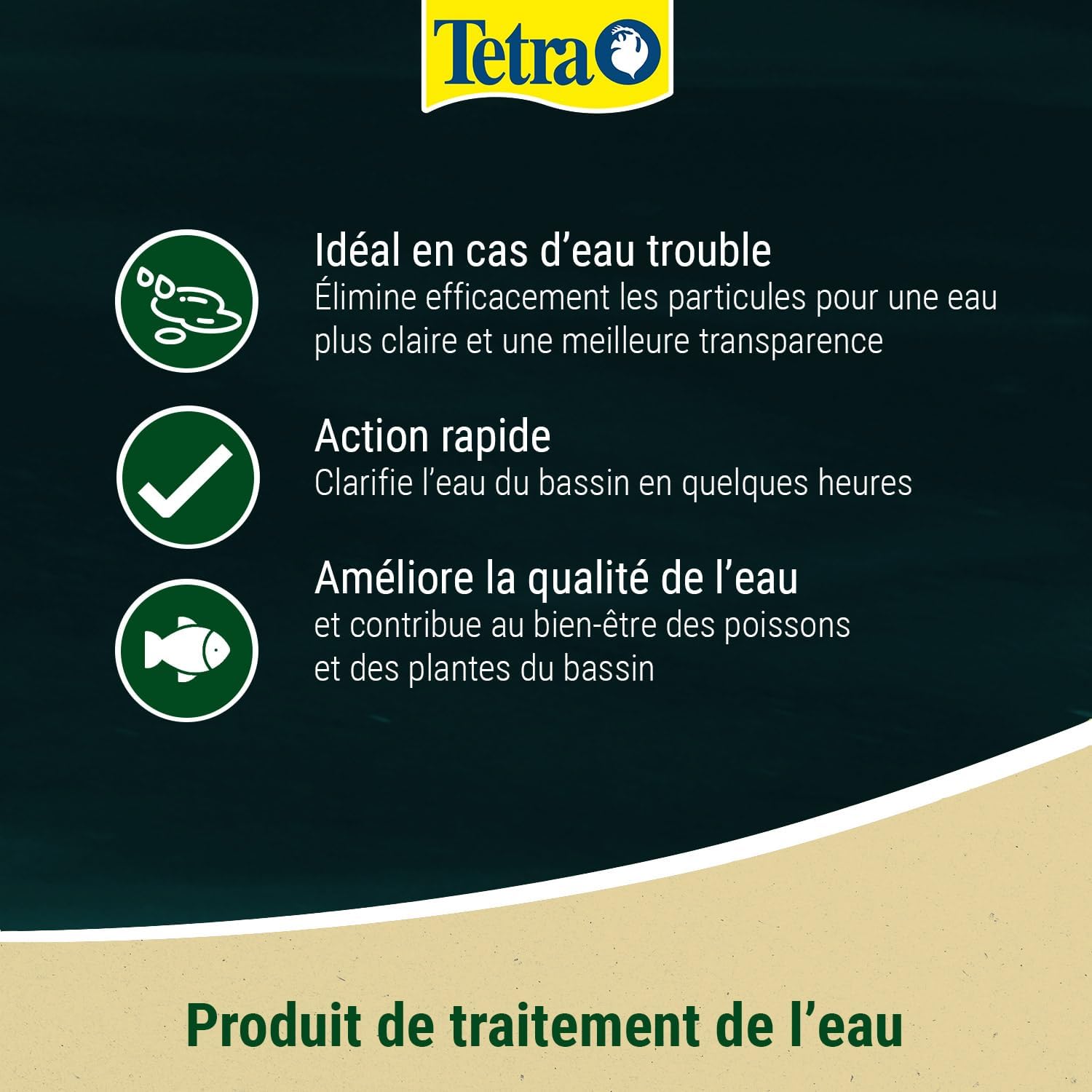 tetra-pond-crystal-water-clarificateur-d-eau-pour-bassin-2
