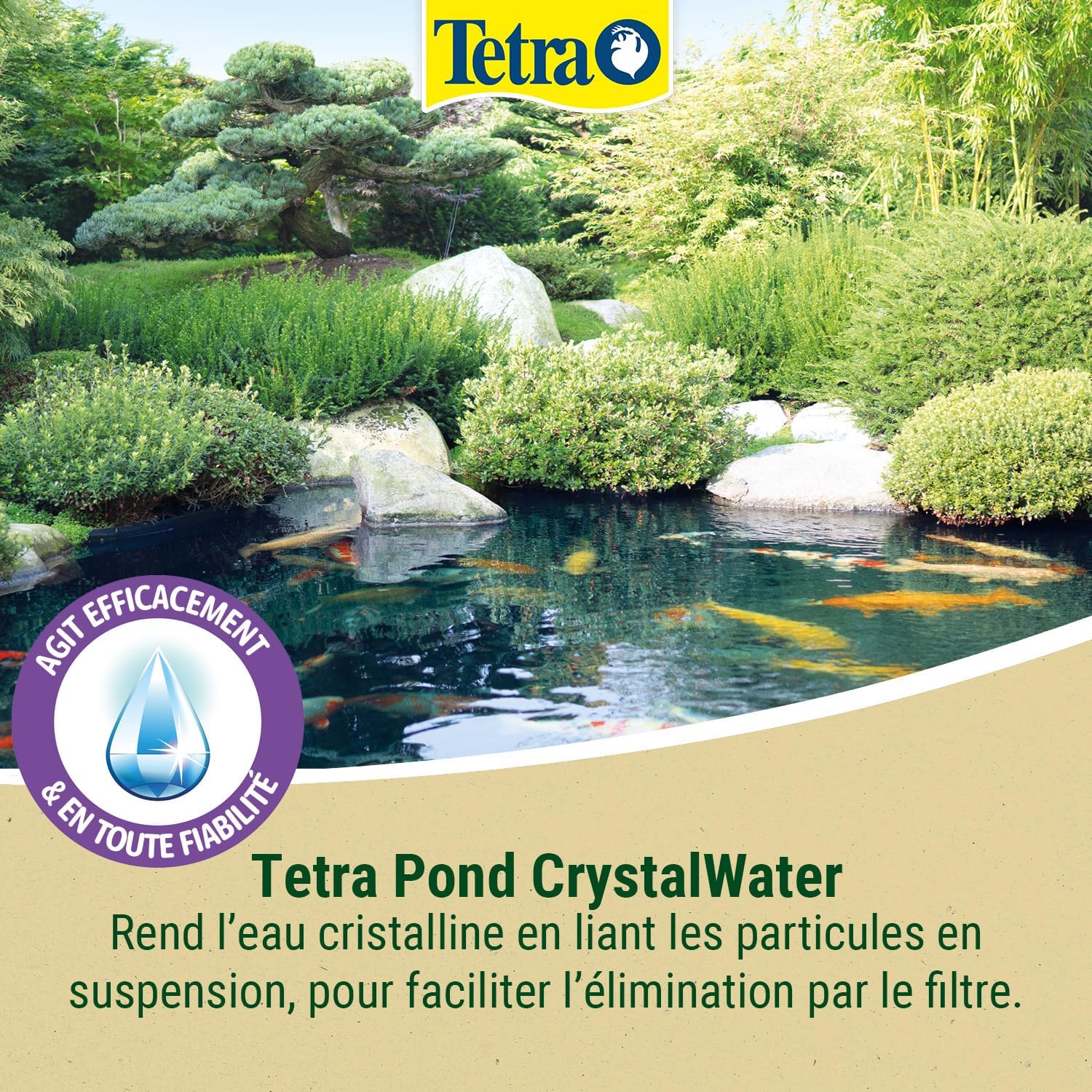 tetra-pond-crystal-water-clarificateur-d-eau-pour-bassin-1
