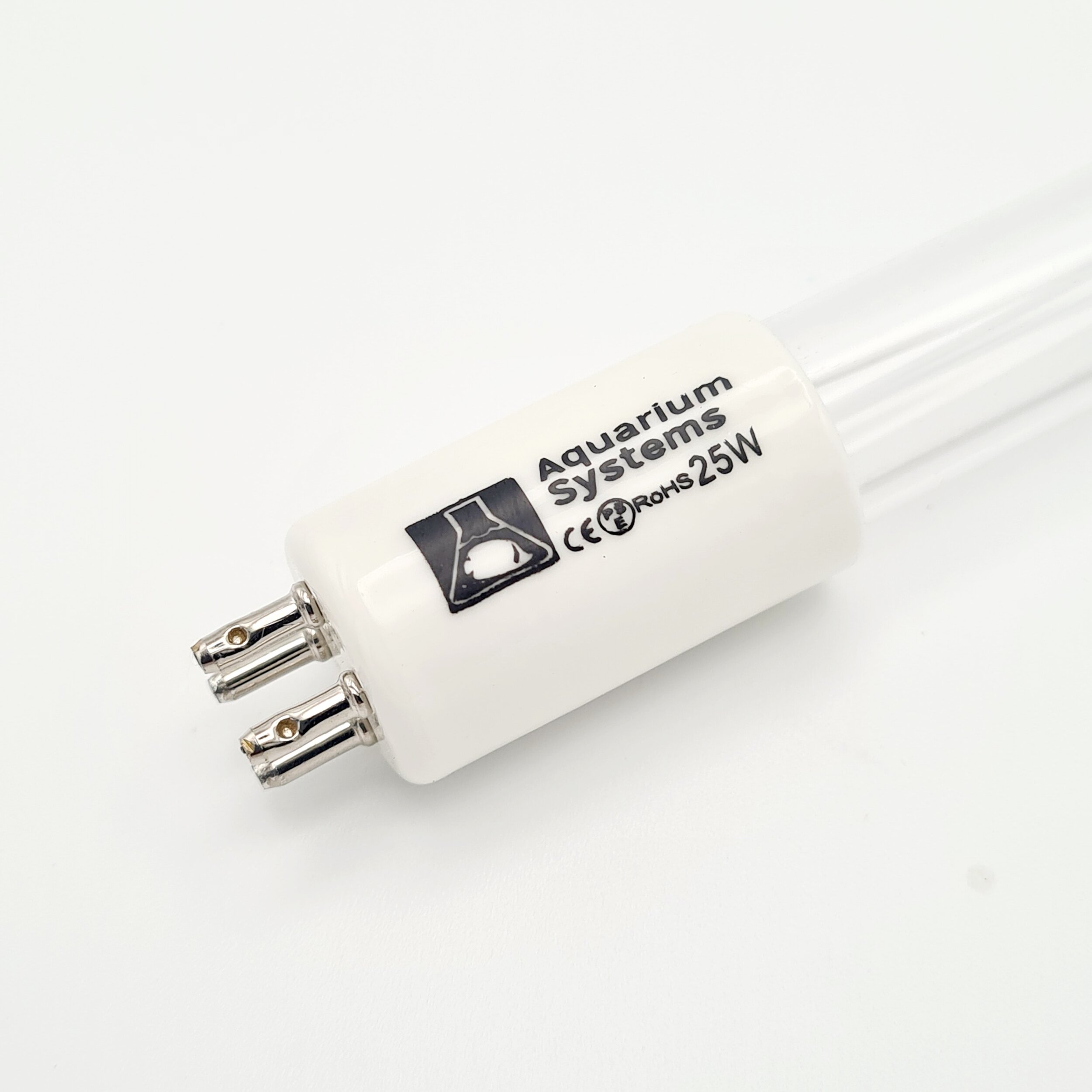 aquarium-systems-t5-uvc-pressure-flo-25w-culot-4pin-tube-uv-c-pour-sterilisateur