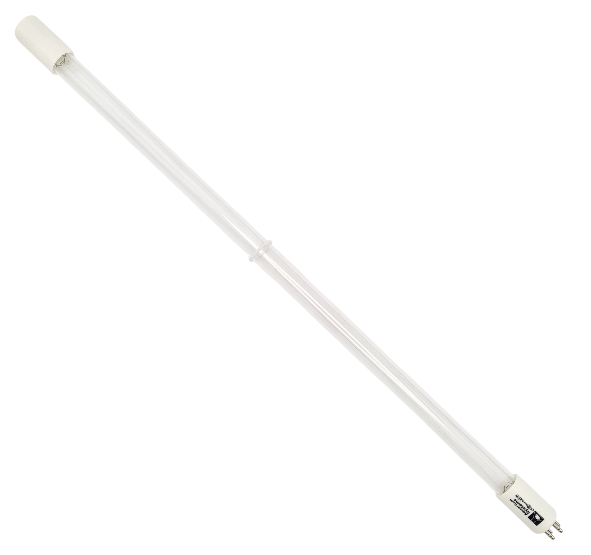 aquarium-systems-t5-uvc-pressure-flo-25w-culot-4pin-tube-uv-c-pour-sterilisateur