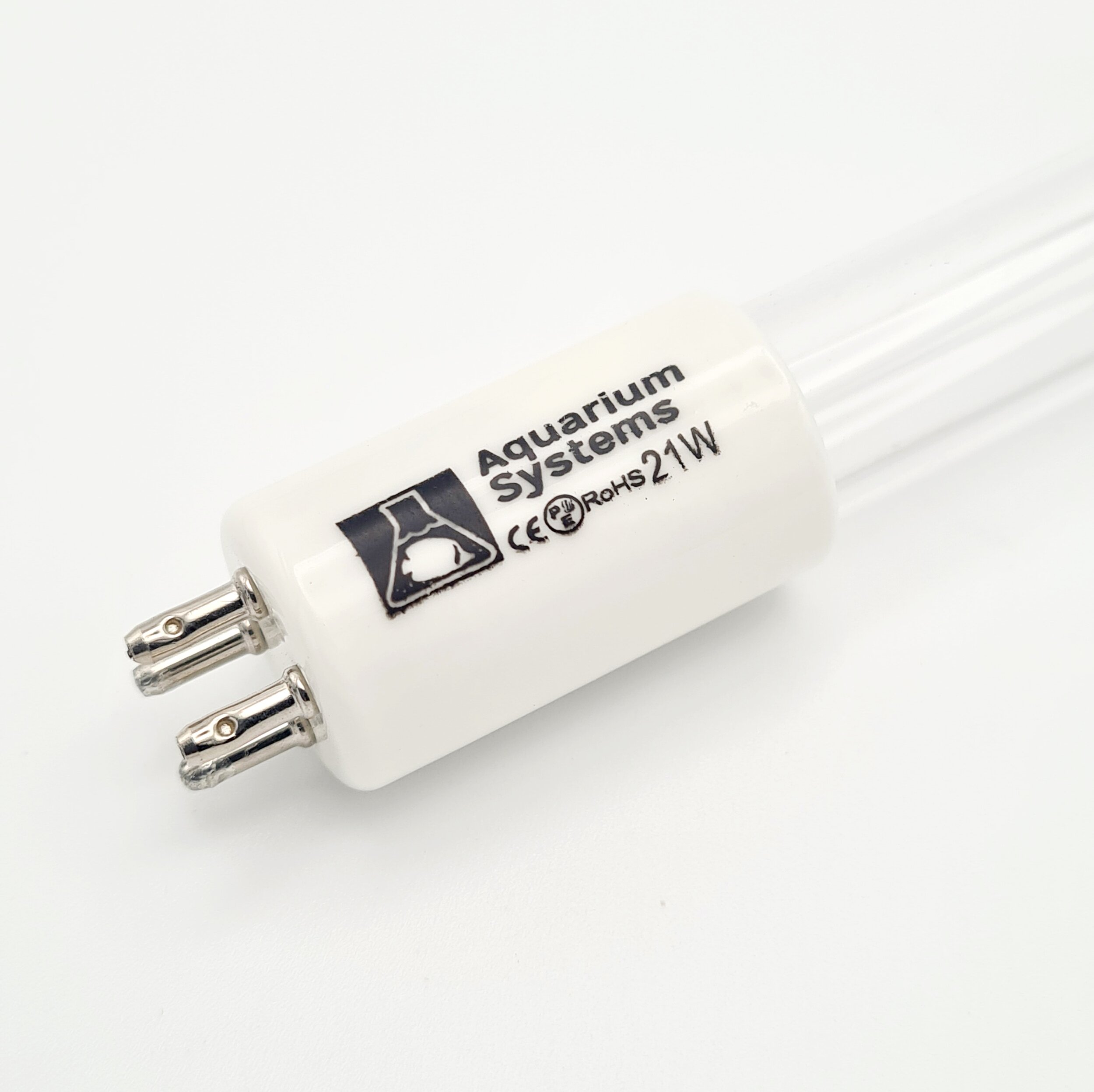 aquarium-systems-t5-uvc-pressure-flo-21w-culot-4pin-tube-uv-c-pour-sterilisateur