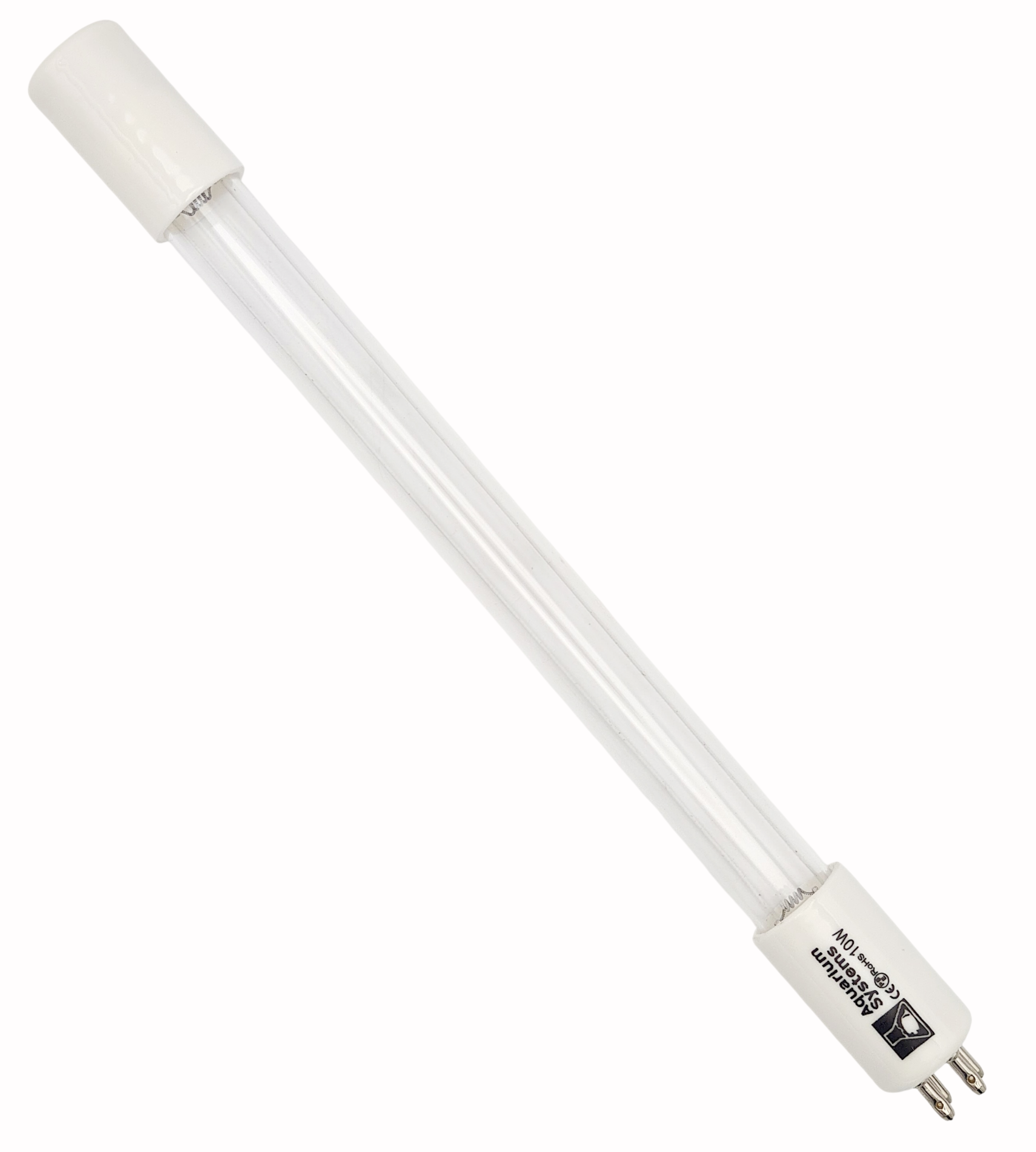 aquarium-systems-t5-uvc-pressure-flo-10w-culot-4pin-tube-uv-c-pour-sterilisateur