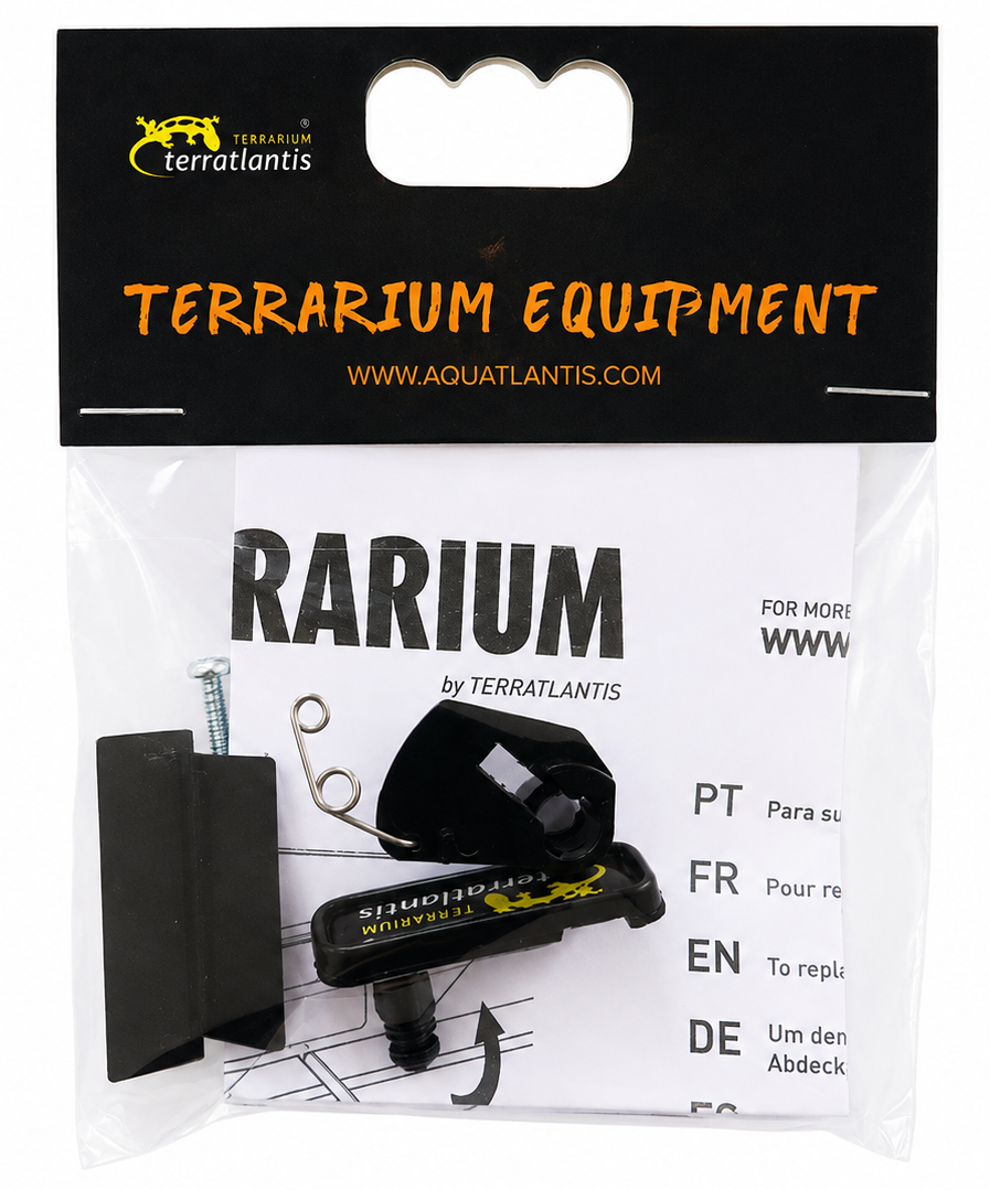 aquatlantis-serrure-loquet-de-fermeture-pour-terrariums-terratlantis