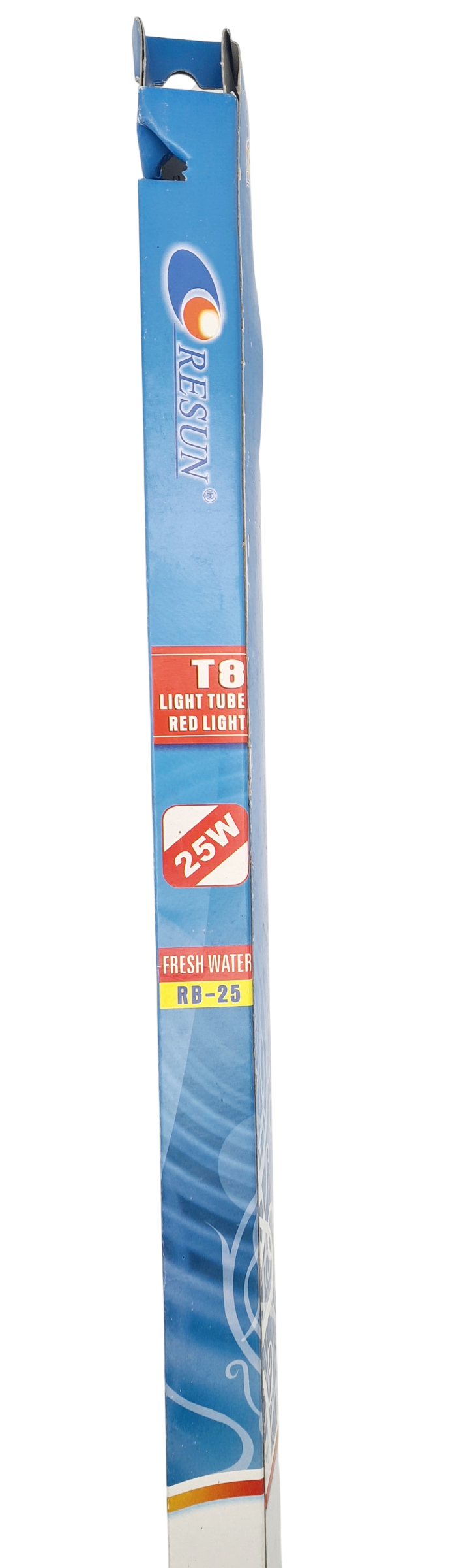 resun-tropical-coldwater-25w-t8-75-cm-tube-neon-lumiere-du-jour-special-aquarium-d-eau-douce